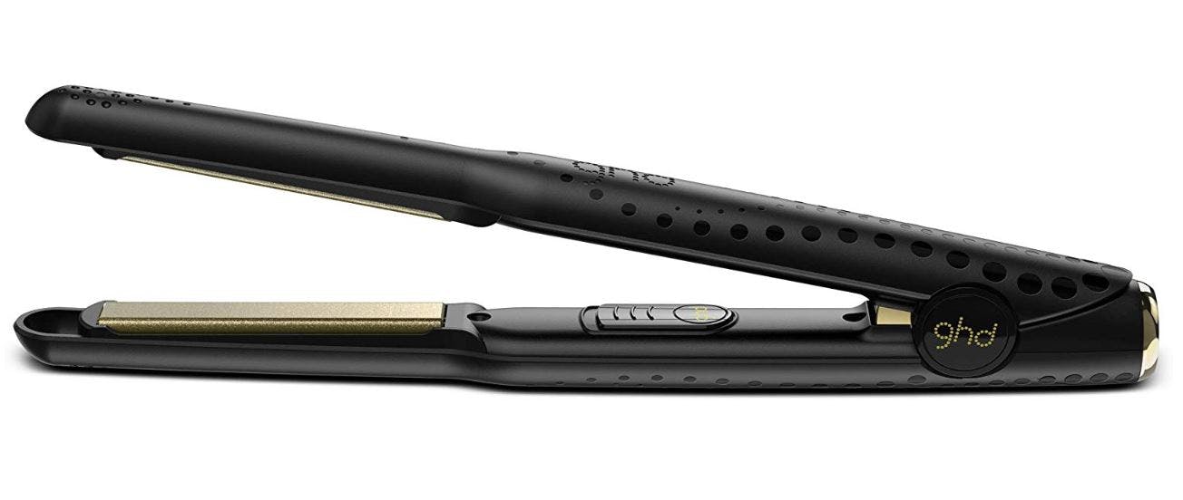 Can Any Hair Straighteners Beat ghds The Best To Shop heatworld